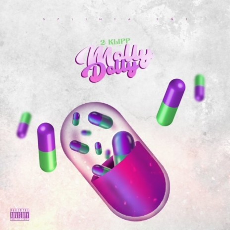 Molly Dolly | Boomplay Music