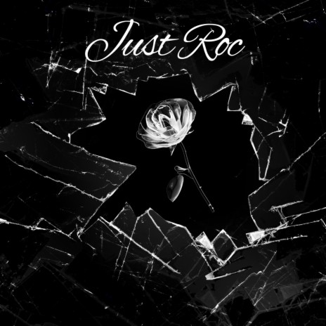 Just Roc ft. Beats By Dank | Boomplay Music