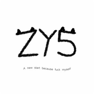 ZY5