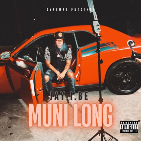 Muni Long | Boomplay Music