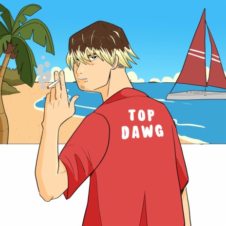 Top Dawg