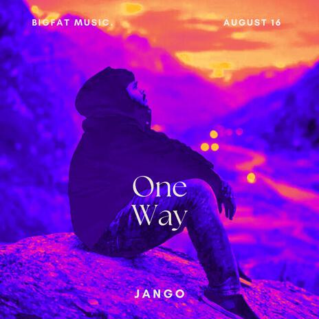 One way | Boomplay Music