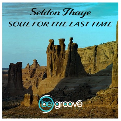 Soul For The Last Time | Boomplay Music