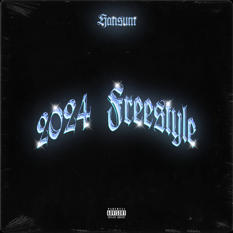 2024 Freestyle | Boomplay Music