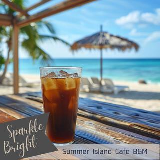 Summer Island Cafe Bgm