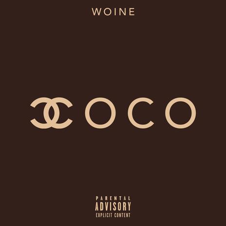 COCO | Boomplay Music