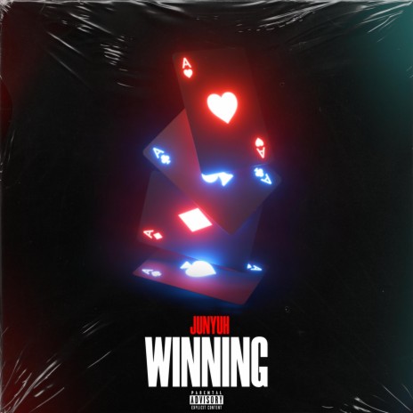 Winning | Boomplay Music