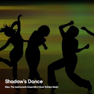 Shadow's Dance