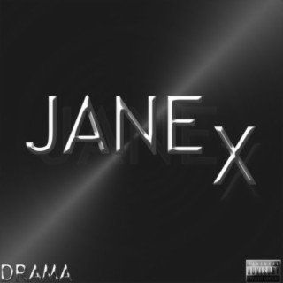 Jane X