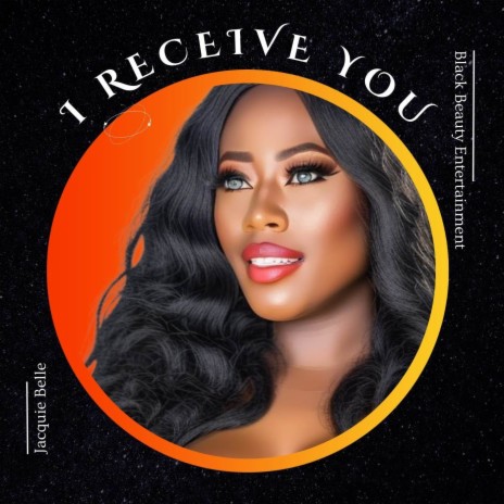 I Receive You | Boomplay Music