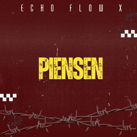 Piensen | Boomplay Music