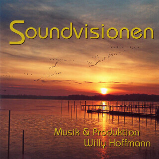 Soundvisionen