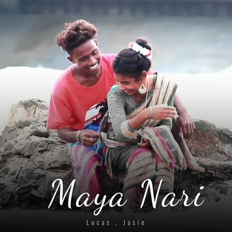 Maya Nari | Boomplay Music