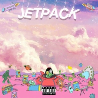 Jetpack (Prod. by 33degrees)