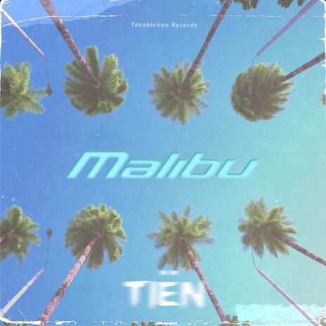 Malibu | Boomplay Music