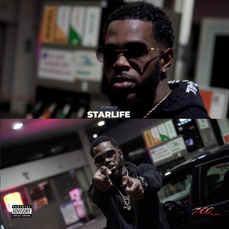 Starlife | Boomplay Music