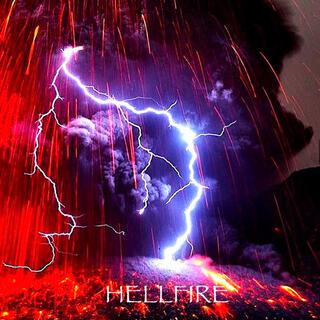 HELLFIRE