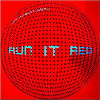 Run It Red