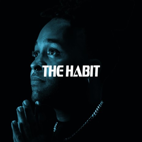 The Habit