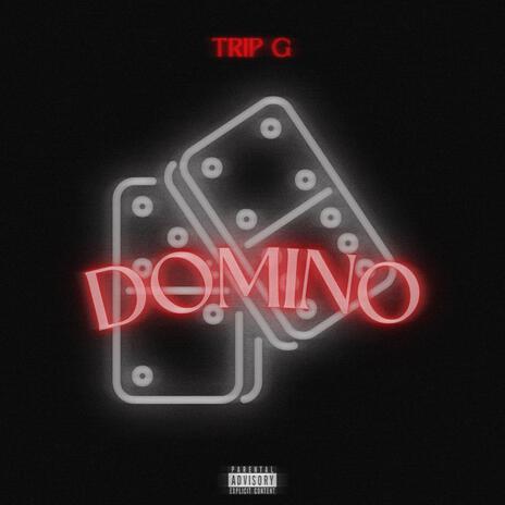 Domino | Boomplay Music