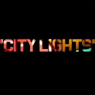 City Lights (feat. Jaysfl & DeadStockDaniiee)