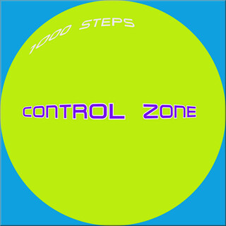 Control Zone