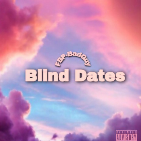 Blind Dates