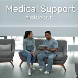 Medical Support