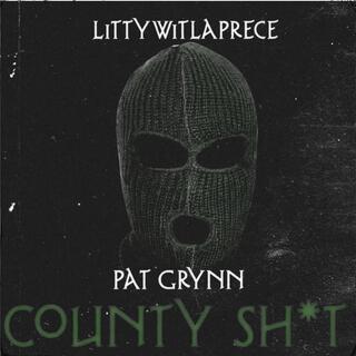 County Shit