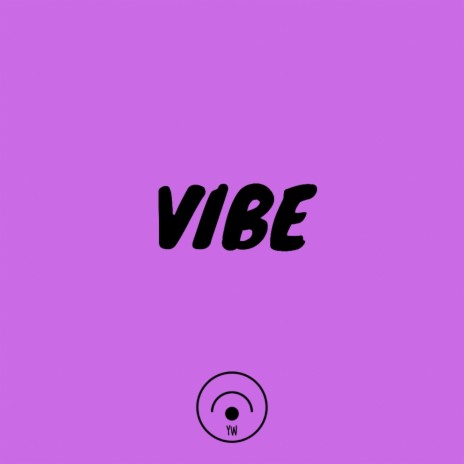 VIBE OUTRO (feat. Sami Frost) | Boomplay Music