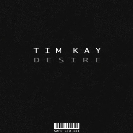 Desire (Radio Edit) | Boomplay Music