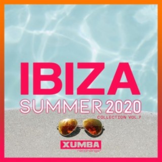 Ibiza Summer 2020 Collection, Vol.7