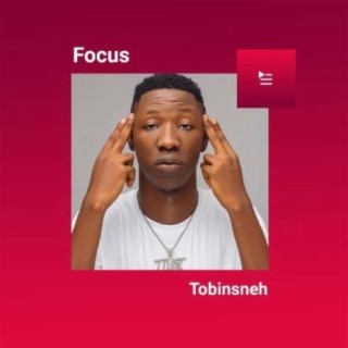 Focus: Tobinsneh