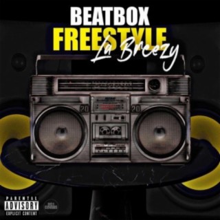 Beatbox Freestyle