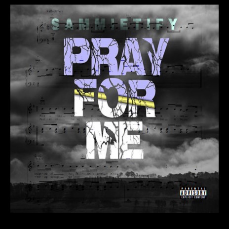 Pray For Me | Boomplay Music