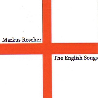 The English Songs