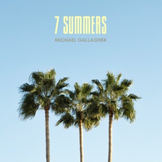 7 Summers