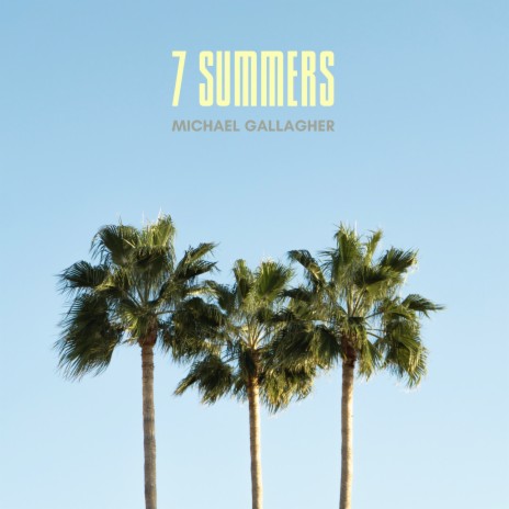 7 Summers