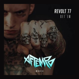 Revolt 77