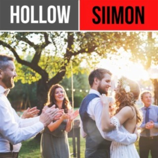 Hollow lyrics | Boomplay Music