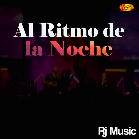 Al Ritmo De La Noche | Boomplay Music