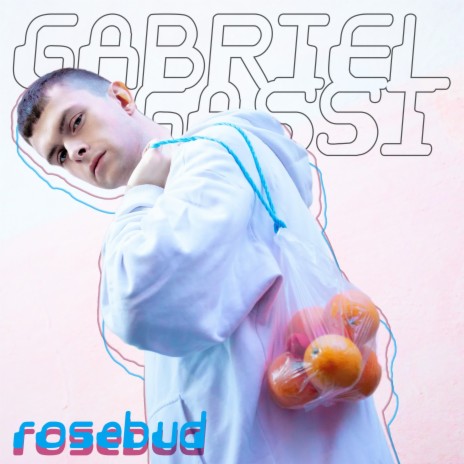 Rosebud | Boomplay Music