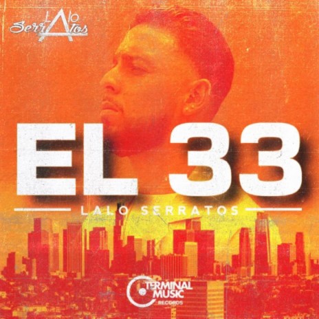 EL 33 | Boomplay Music