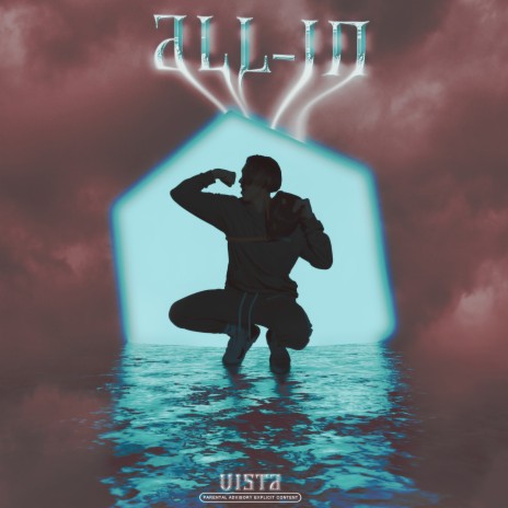 All-in | Boomplay Music