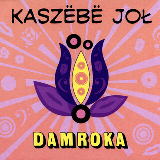 Damroka