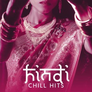 Hindi Chill Hits - Sard Vadya Sangit