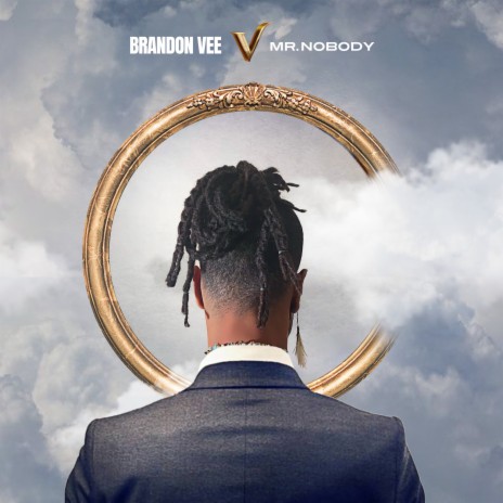 Mr. Nobody | Boomplay Music