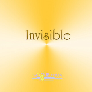 Invisible