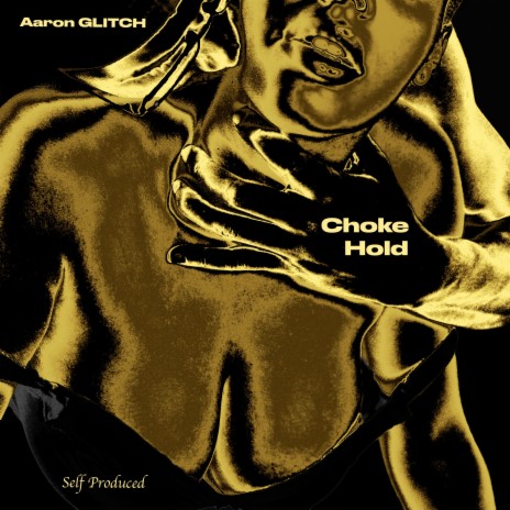 Choke Hold (Radio Edit) | Boomplay Music