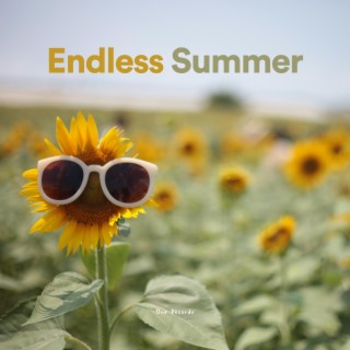 Endless Summer